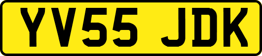 YV55JDK
