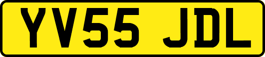 YV55JDL