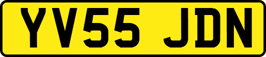 YV55JDN