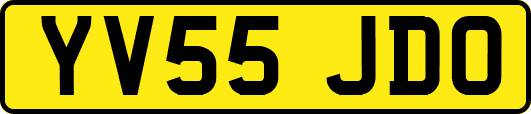 YV55JDO