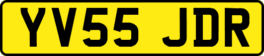 YV55JDR