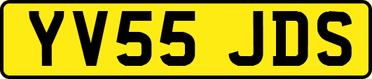 YV55JDS