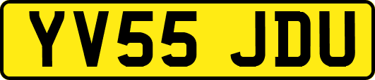 YV55JDU