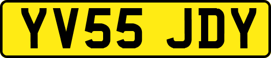 YV55JDY