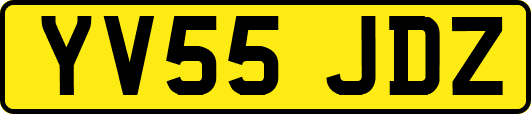 YV55JDZ