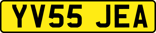 YV55JEA
