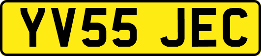 YV55JEC