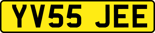 YV55JEE