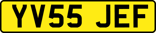 YV55JEF