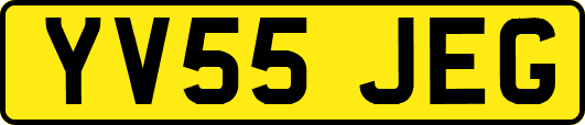 YV55JEG