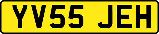 YV55JEH