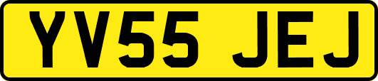 YV55JEJ
