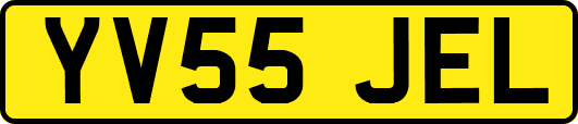 YV55JEL