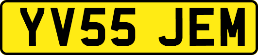 YV55JEM