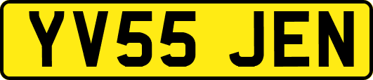 YV55JEN