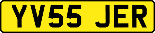 YV55JER