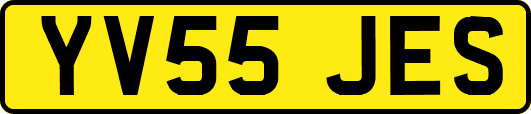 YV55JES