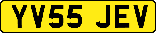 YV55JEV