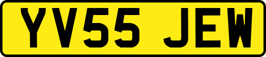 YV55JEW