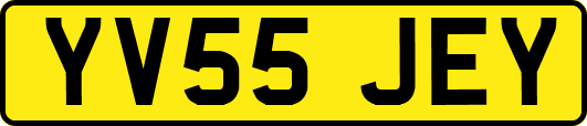 YV55JEY