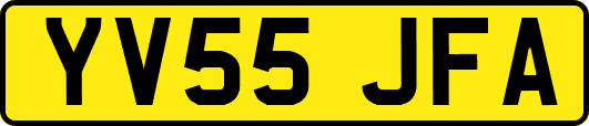 YV55JFA