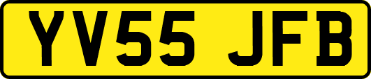 YV55JFB