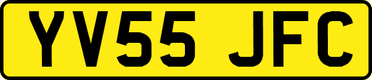 YV55JFC