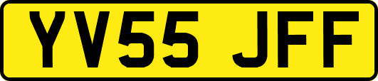 YV55JFF