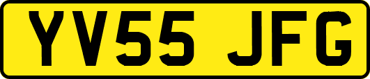 YV55JFG