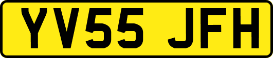 YV55JFH