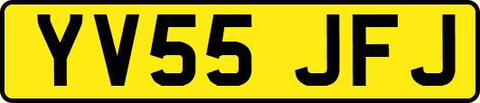 YV55JFJ