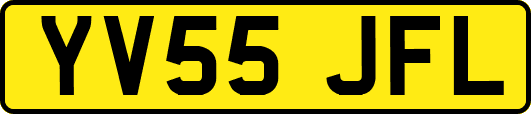 YV55JFL