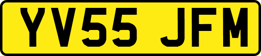 YV55JFM