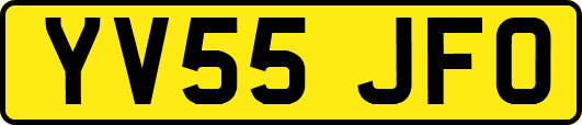YV55JFO