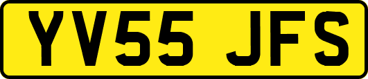 YV55JFS
