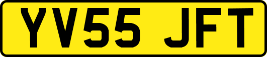 YV55JFT