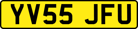 YV55JFU