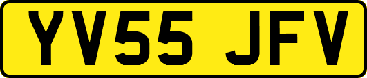 YV55JFV