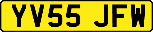 YV55JFW