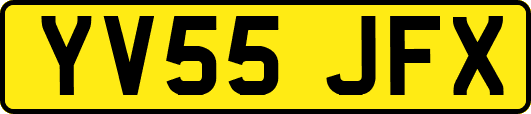 YV55JFX