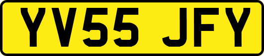 YV55JFY