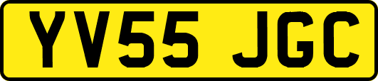 YV55JGC