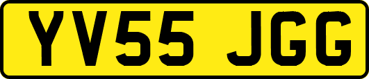 YV55JGG