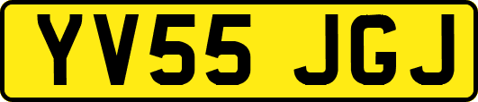 YV55JGJ