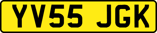 YV55JGK