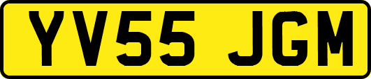 YV55JGM
