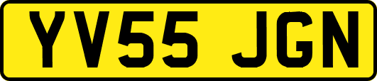 YV55JGN