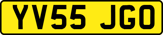 YV55JGO