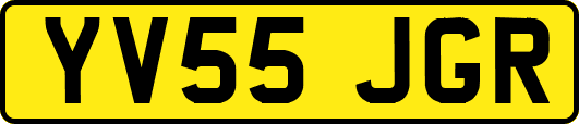 YV55JGR