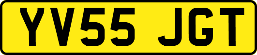 YV55JGT